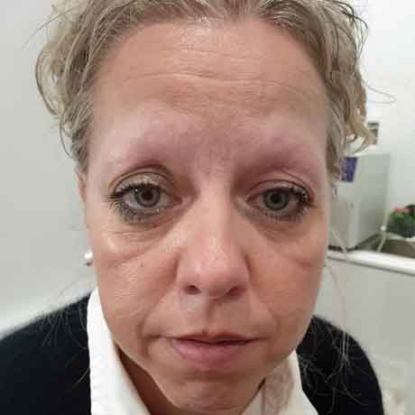 6_cejas_A