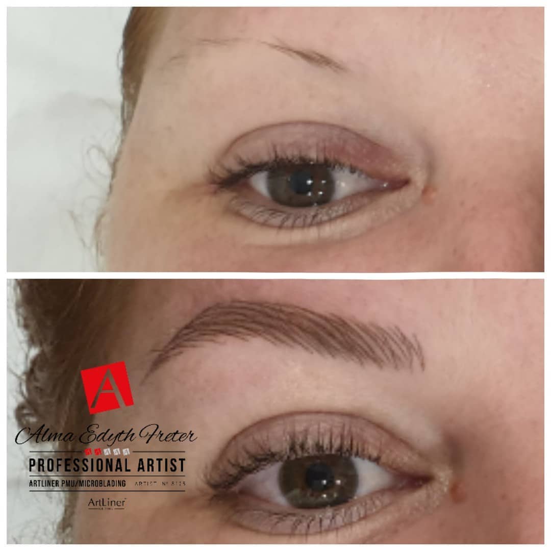 cejas 1