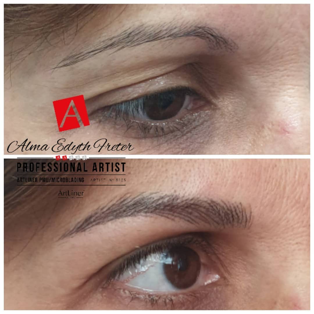 cejas 2