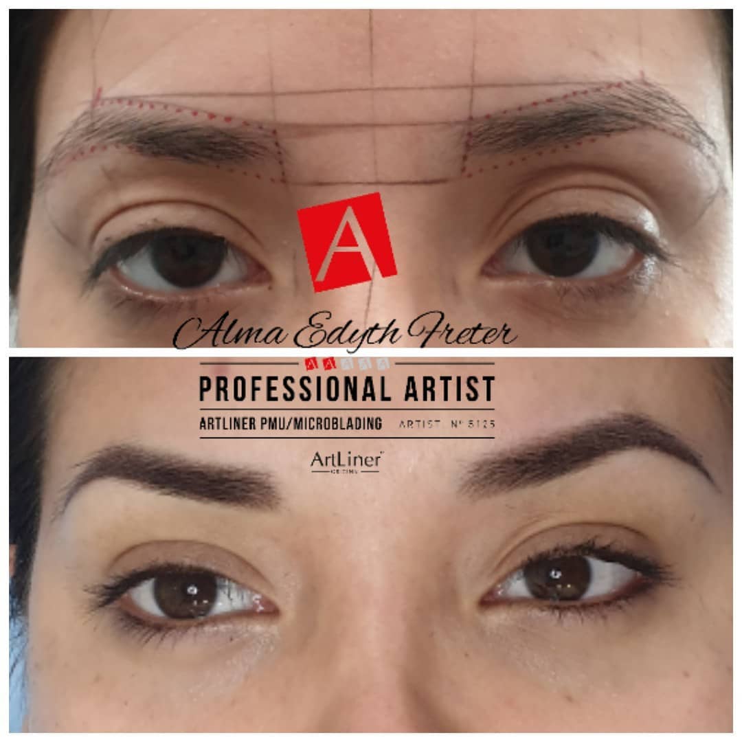 cejas 4