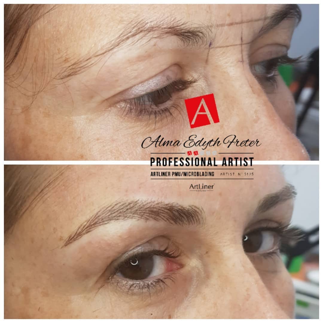 cejas 5