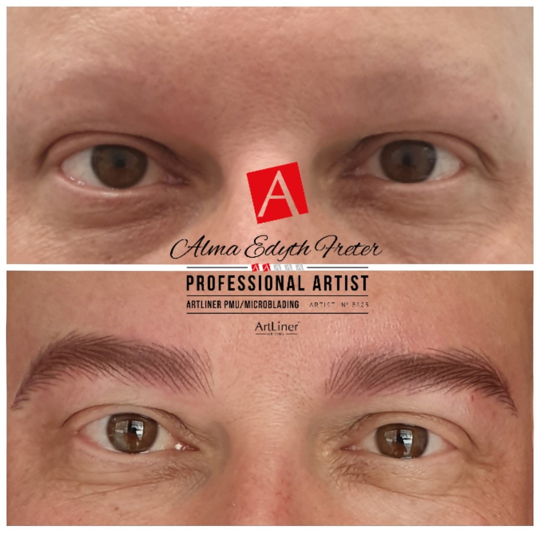 cejas 6