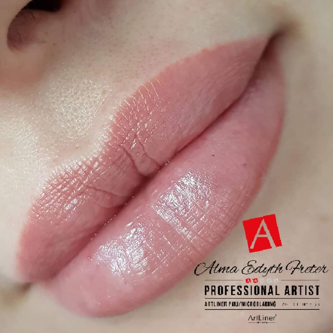 labios 3