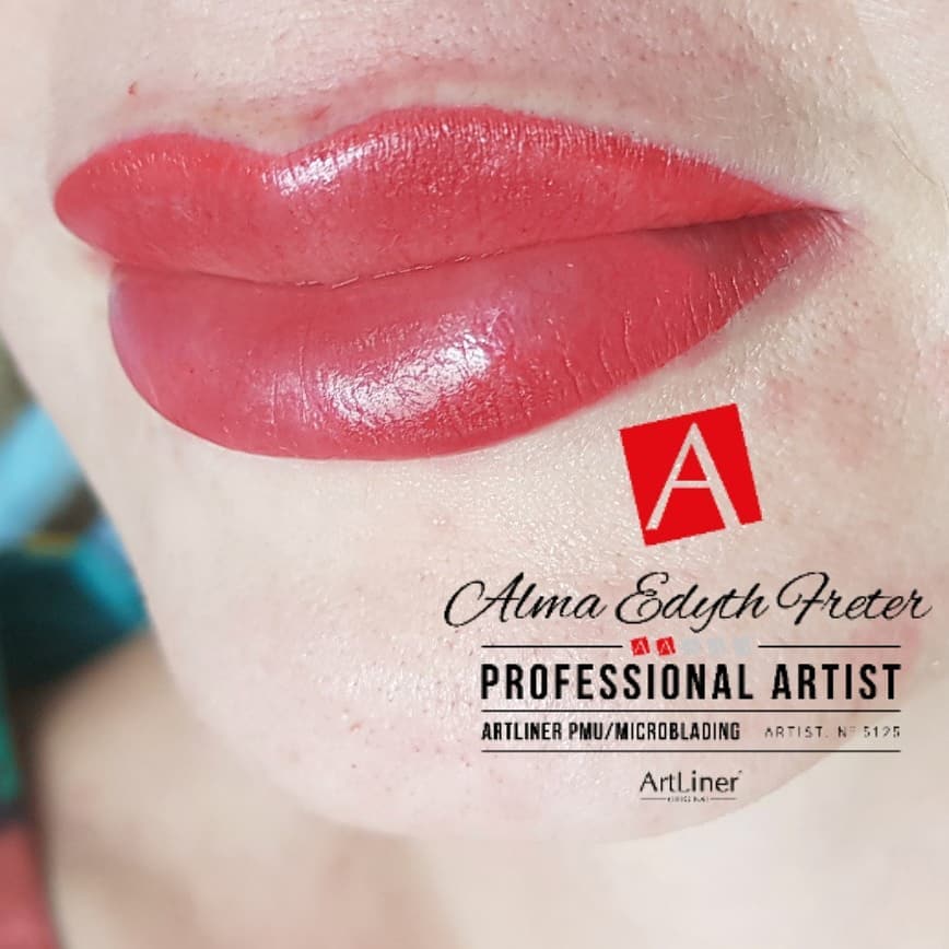 labios 4